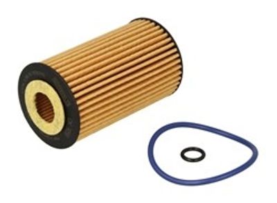 Oliefilter OX1058D