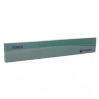 Folysil Sonde H 2-w. Sil Nel.41cm 5-10ml Ch16 2sp.