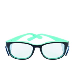 Bollé Safety Spicy Turquoise