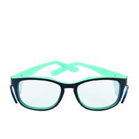 Bollé Safety Spicy Turquoise