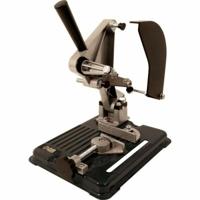 Table stand for angle grinder Fartools 111302 115 mm 125 mm Table stand for angle grinder Fartools 111302 115 mm 125 mm