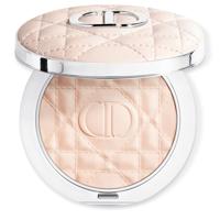 Dior Forever Nude Matte Filter Dior Forever Nude Matte Filter