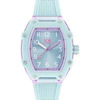Horloge Kinderen Ice 023327 (Ø 35 mm)