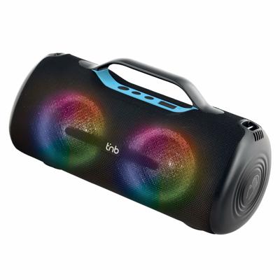 Laptoptas T'NB