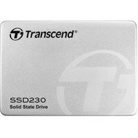 Transcend SSD230S 512GB