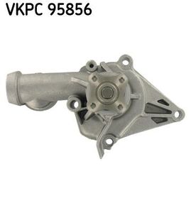 Waterpomp VKPC95856