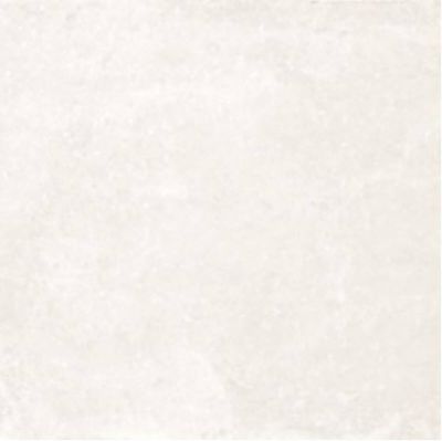 Vloer-/wandtegel Magica Pietra 60x60cm ivory mat gerectificeerd