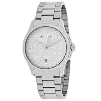 Gucci YA126459 Unisex