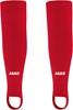 JAKO 3414 Kousen Zonder Voet Glasgow 2.0 - Sportrood - 0 (Bambini)