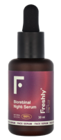 Freshly Cosmetics Bioretinal Night Serum 30 ml