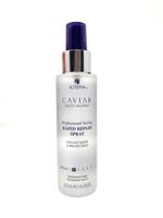 Alterna Caviar Anti-Aging Styling Rapid Repair Spray Hold 0 125ml