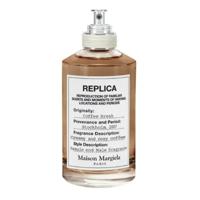 Maison Margiela Replica Coffee Break Eau de Toilette 100ml Maison Margiela Replica Coffee Break Eau de Toilette 100ml