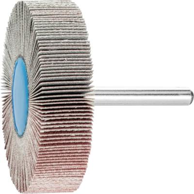 PFERD TOOLS 44507326 Lamellenschijf Diameter 60 mm 10 stuk(s)