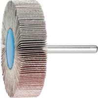 PFERD TOOLS 44507326 Lamellenschijf Diameter 60 mm 10 stuk(s)