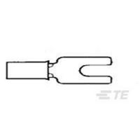 TE Connectivity 325196 1 stuk(s) Box - thumbnail