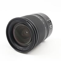 Nikon Z 24-70mm F/4 S occasion