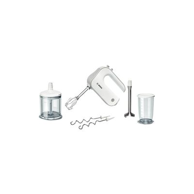 Handmixer set MFQ 4080 Handmixer