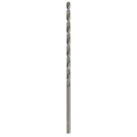 Bosch Accessories 2608595676 HSS Metaal-spiraalboor 3 mm Gezamenlijke lengte 100 mm Geslepen DIN 340 Cilinderschacht 1 stuk(s)