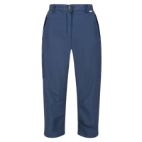 Regatta Chaska Capri II Broek