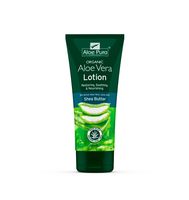 Aloe Pura Aloe Vera Lotion - thumbnail