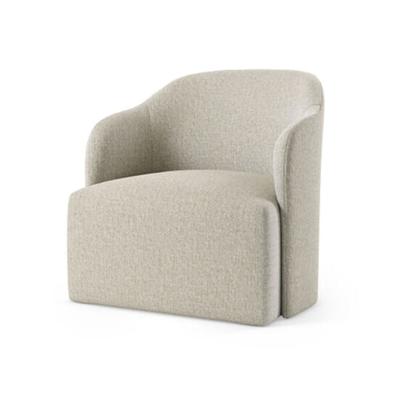 Fauteuil Lucia