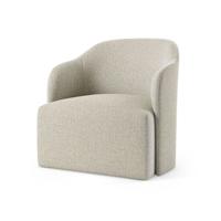 Fauteuil Lucia