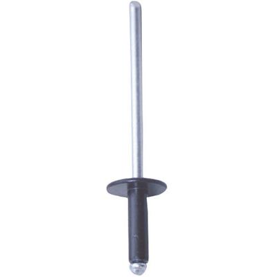 Blindklinknagel OEM:400008 - 5 stuks 65132005