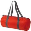 Halfar HF7544 Sport Bag Canny - Red - 52 x 23 x 23 cm