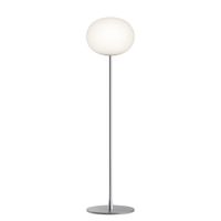 FLOS Glo-Ball F1 Vloerlamp