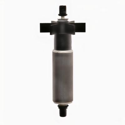 Superfish Pondflow Eco 5000 Vijverpomp - Energiezuinig voor Helder Water & Gezonde Vijver