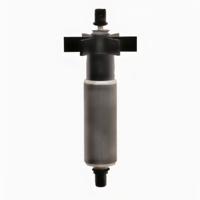 Superfish Pondflow Eco 5000 Vijverpomp - Energiezuinig voor Helder Water & Gezonde Vijver