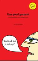 Een goed gesprek (Paperback)