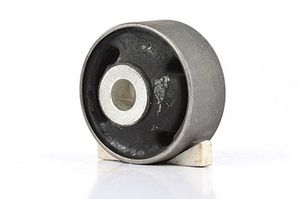 Draagarmrubber BSG90700034