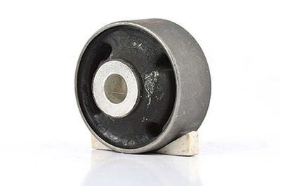 Draagarmrubber BSG90700034