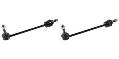 Stabilisatorstang Set SET34854x2