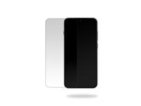 Mobilize Mobilize Glass Screen Protector OnePlus 13S
