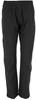 Reece 853610 Cleve Breathable Pants Ladies - Black - XS