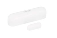 Fibaro FGDW-002-1 ZW5 deur-/raamsensor Draadloos Wit
