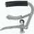 Shubb S5R Capo voor banjo, mandoline of bouzouki met radius