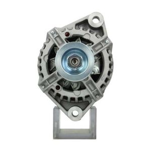 Dynamo Smart 85A met OE Regelaar 555542085014
