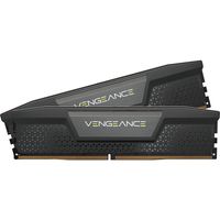 Corsair Vengeance CMK32GX5M2B6400C32 geheugenmodule 32 GB 2 x 16 GB DDR5 6400 MHz - thumbnail