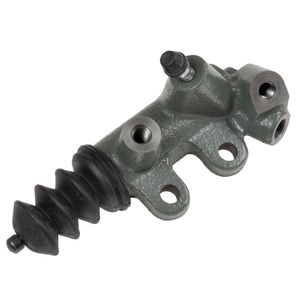 Hulpcilinder, koppeling ADT33688C