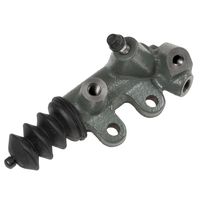 Hulpcilinder, koppeling ADT33688C