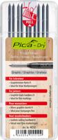 Pica 4050 Dry Navulling | Timmerlieden/meubelmakers - PI4050