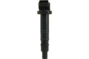 Bobine ICC9003