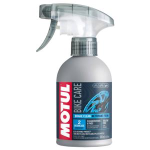 Motul Motul Motul remmenreiniger 300ml