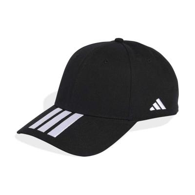 adidas Tiro Pet Zwart Wit adidas Tiro Pet Zwart Wit