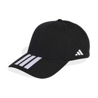 adidas Tiro Pet Zwart Wit