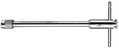 Facom 830a.l lange taphouder met ratel 300mm - 830A.10L