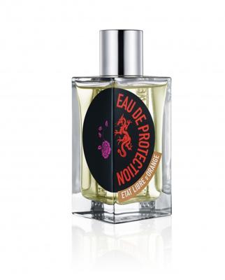 Etat libre d'orange Eau de Protection Eau de Parfum 50ml | Unisex Parfum